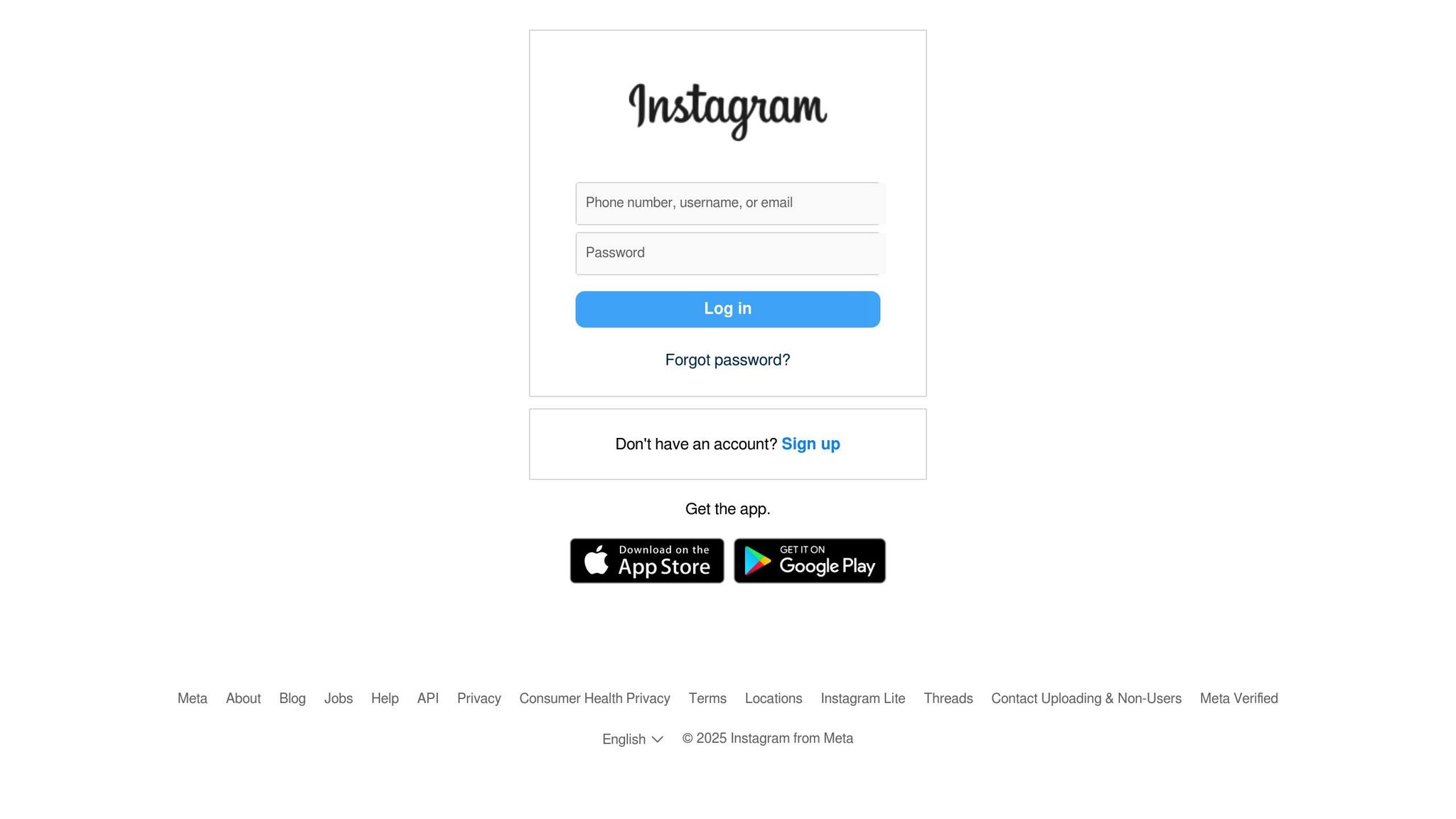 Premium Fitness Center