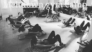 Meltdown Gym One - teretana u Stevana Sremca 16, Novi Sad 21000